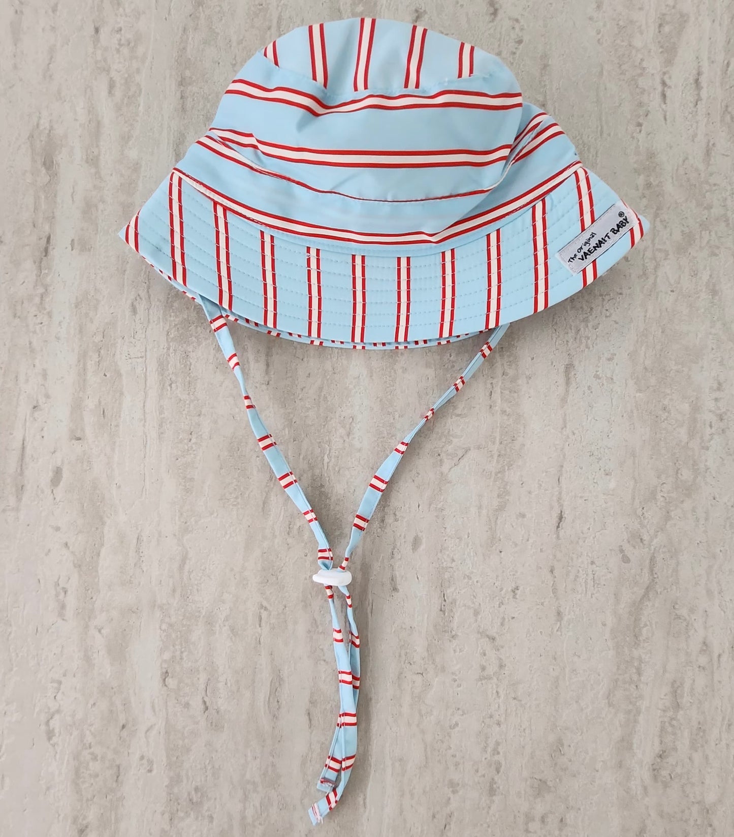 Traje de baño