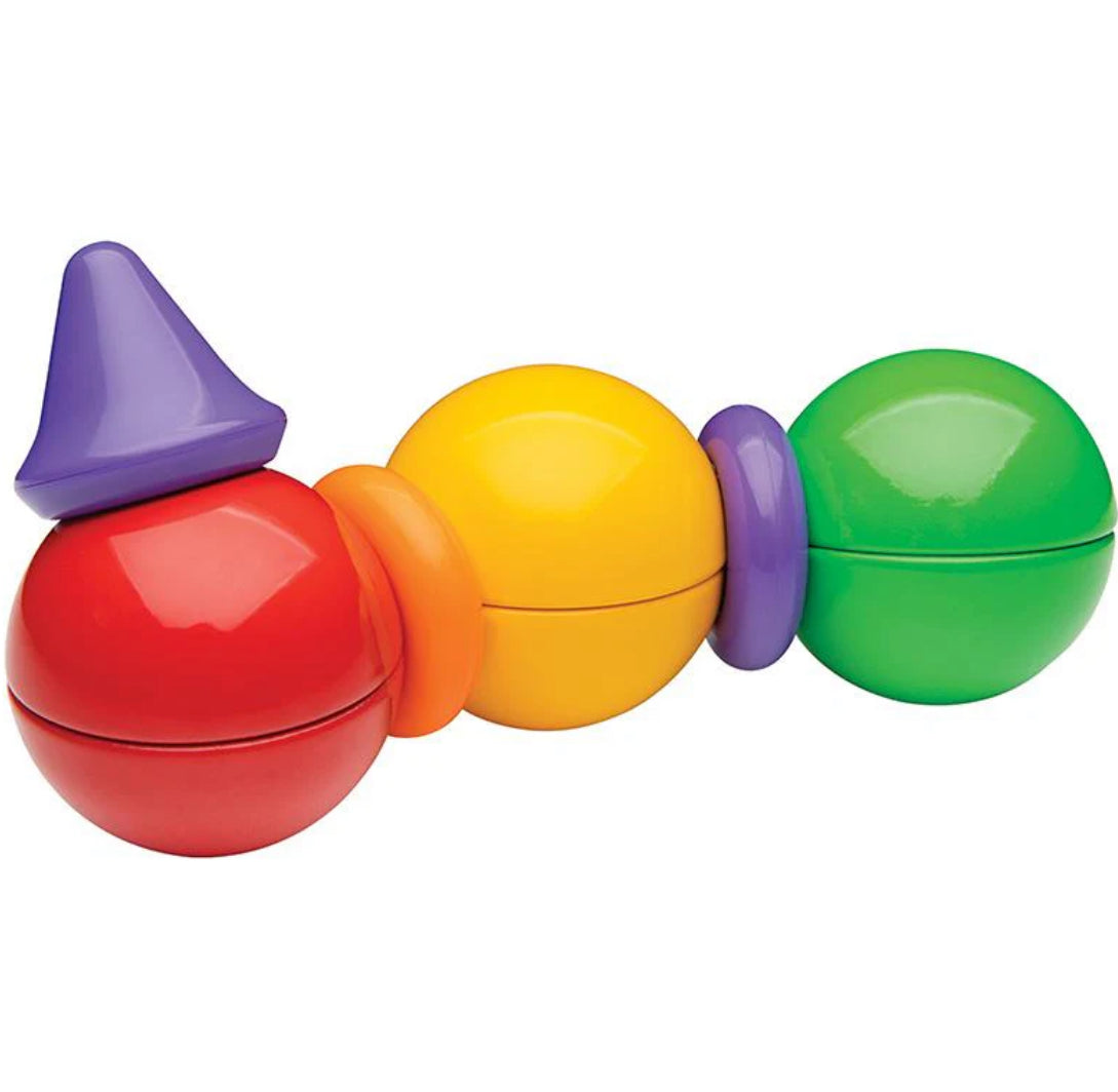 Set 20 pzs magnetos