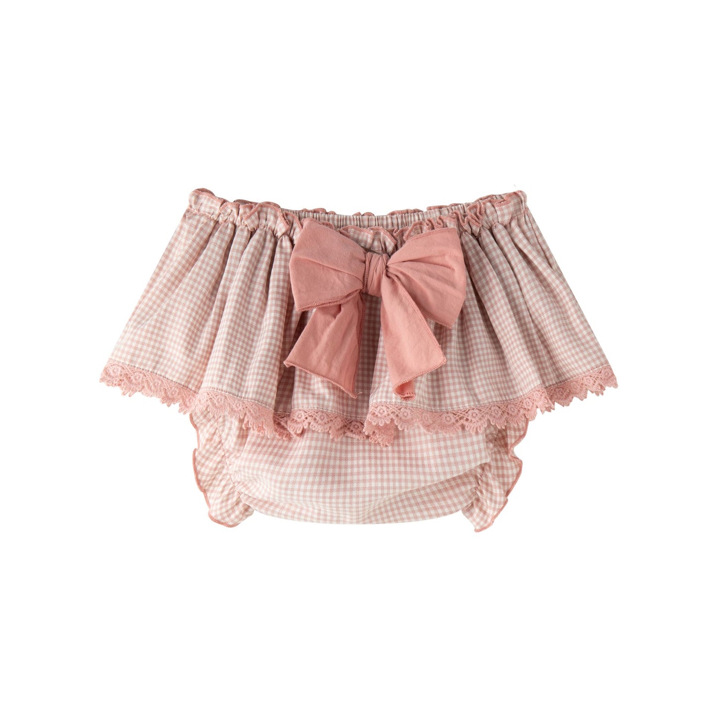 Coming soon newness
