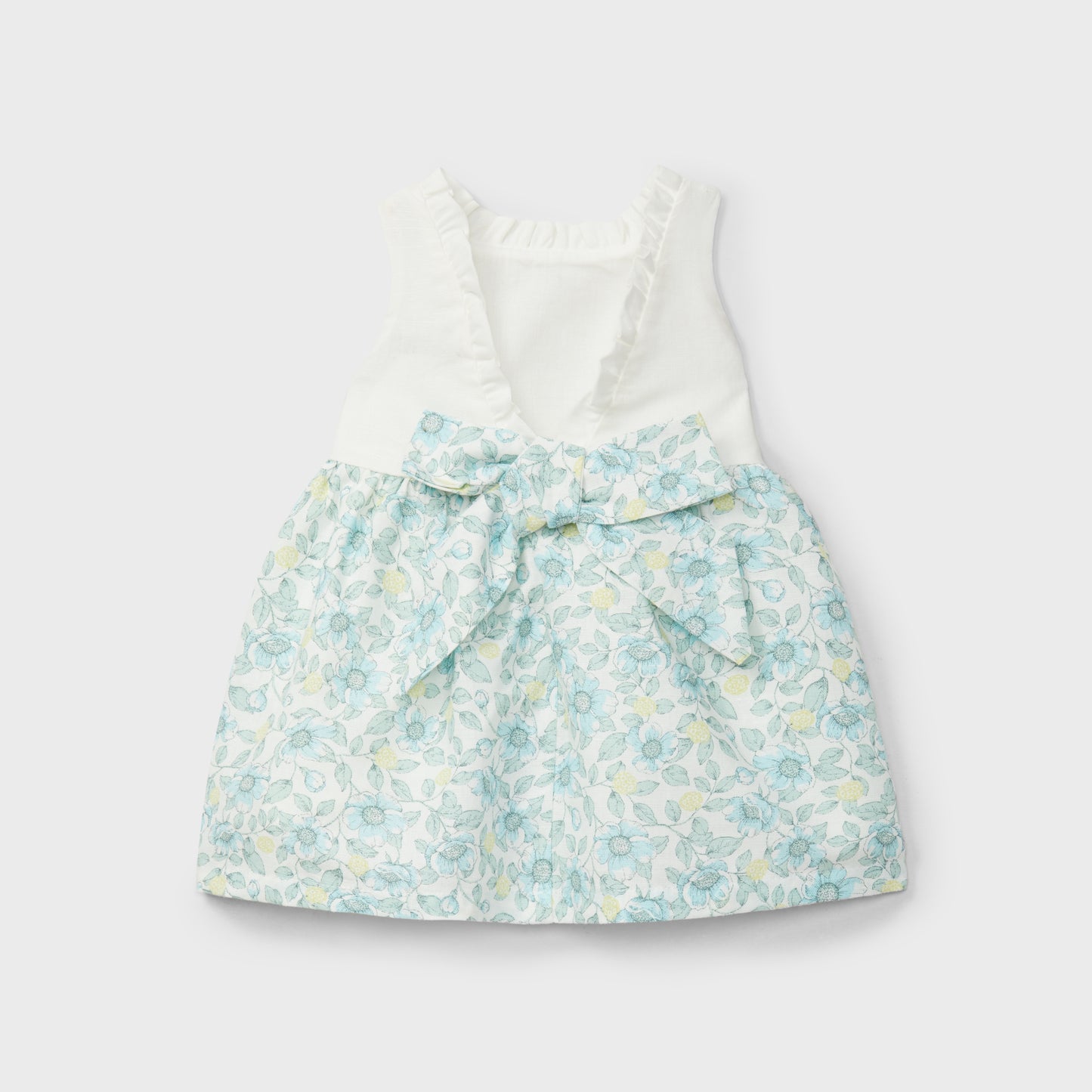 Vestido Jessica
