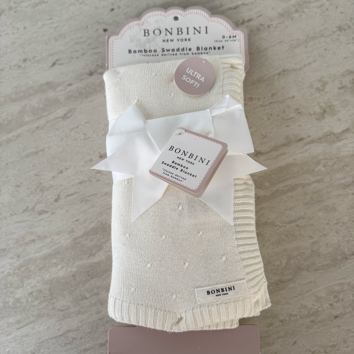 Blanket cotton