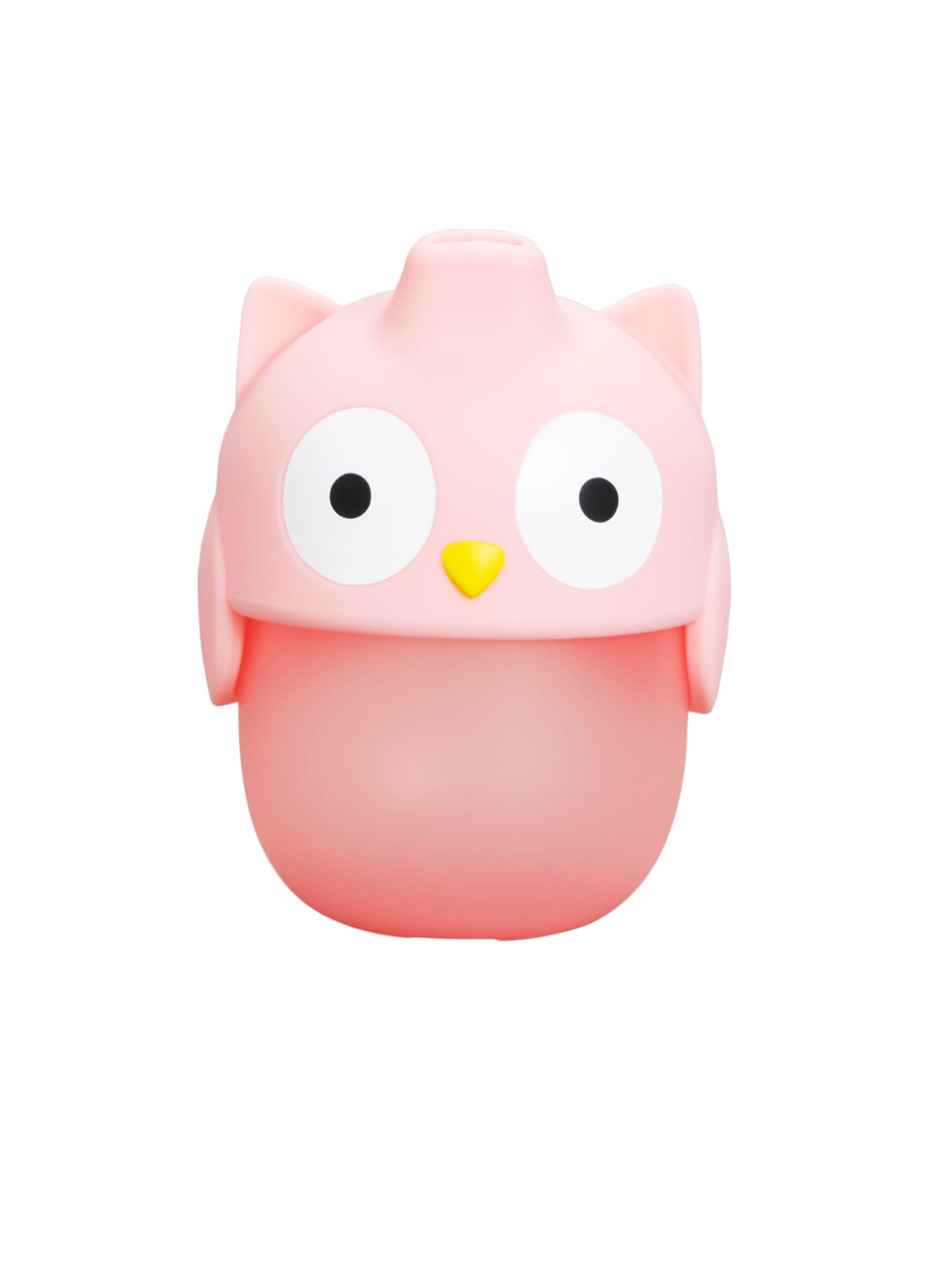 Sippy cup