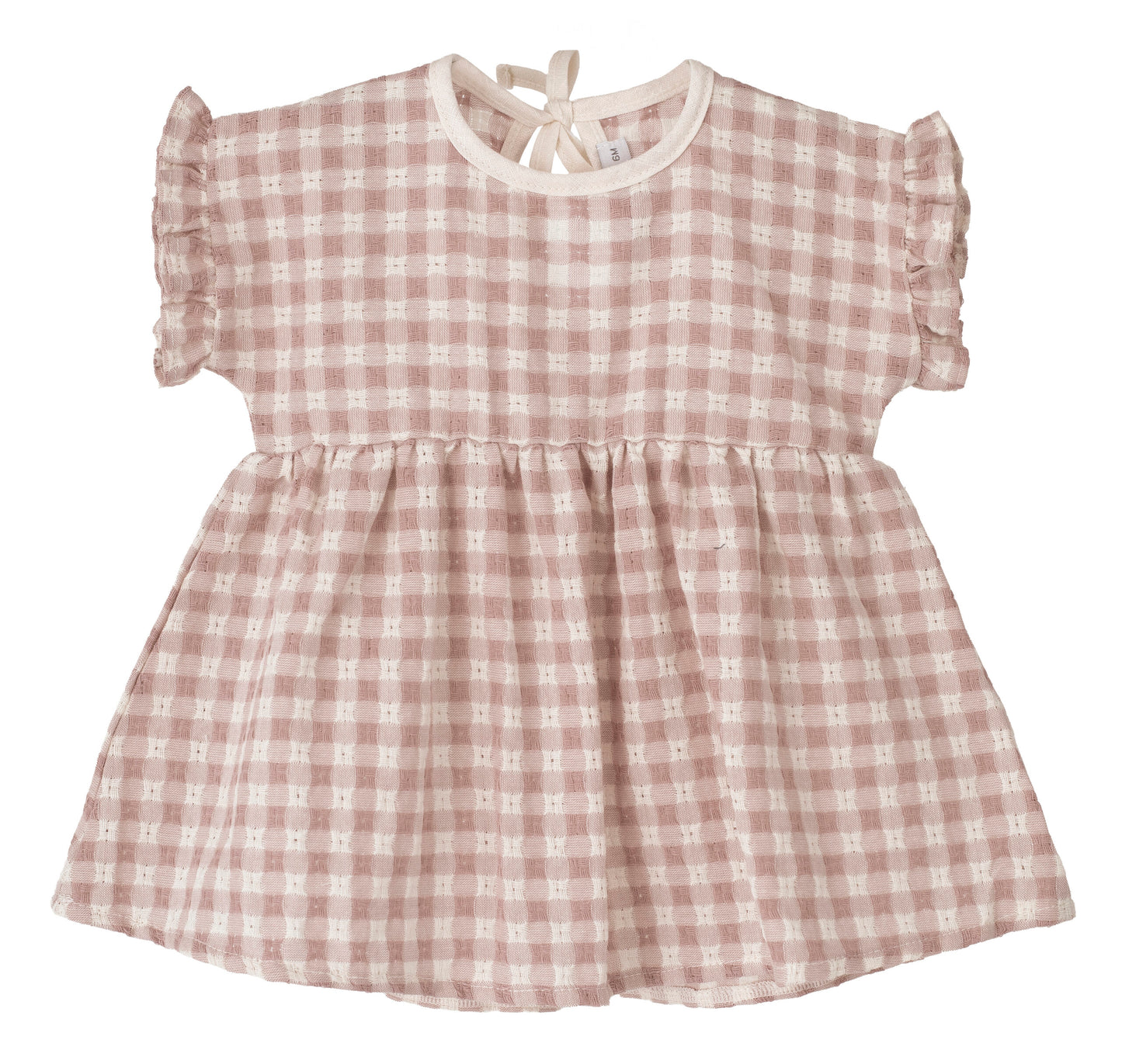 Vestido egeo