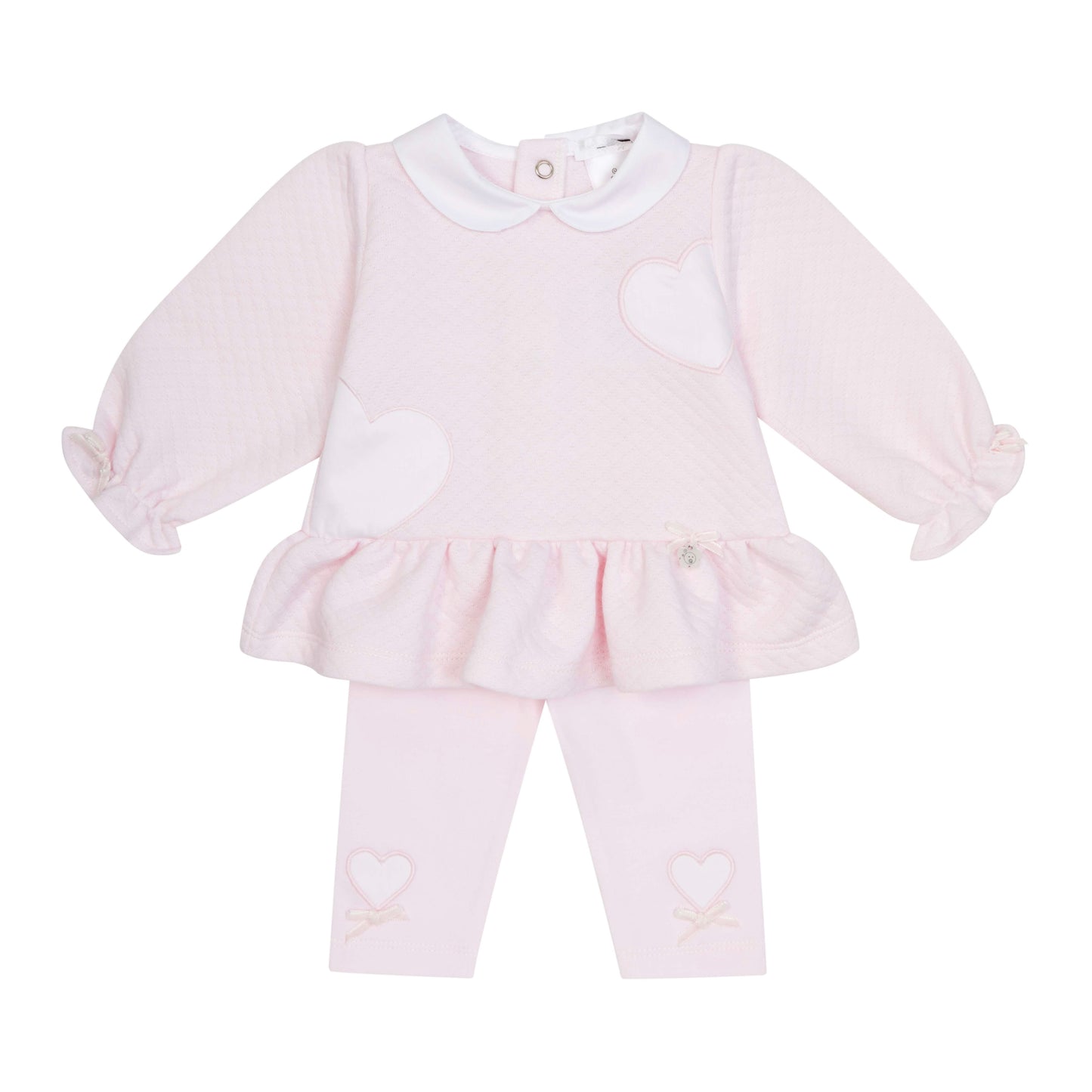 Set 2 pc
