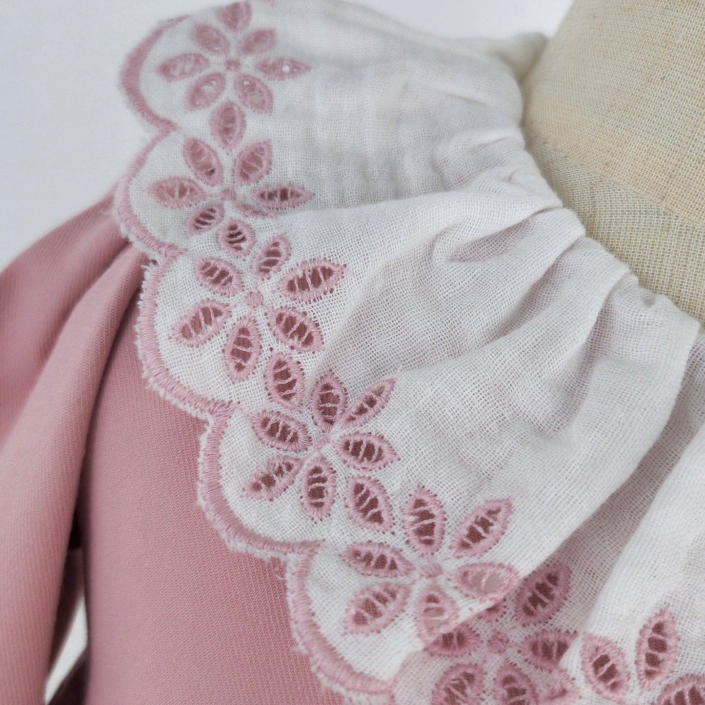 Vestido Matilde