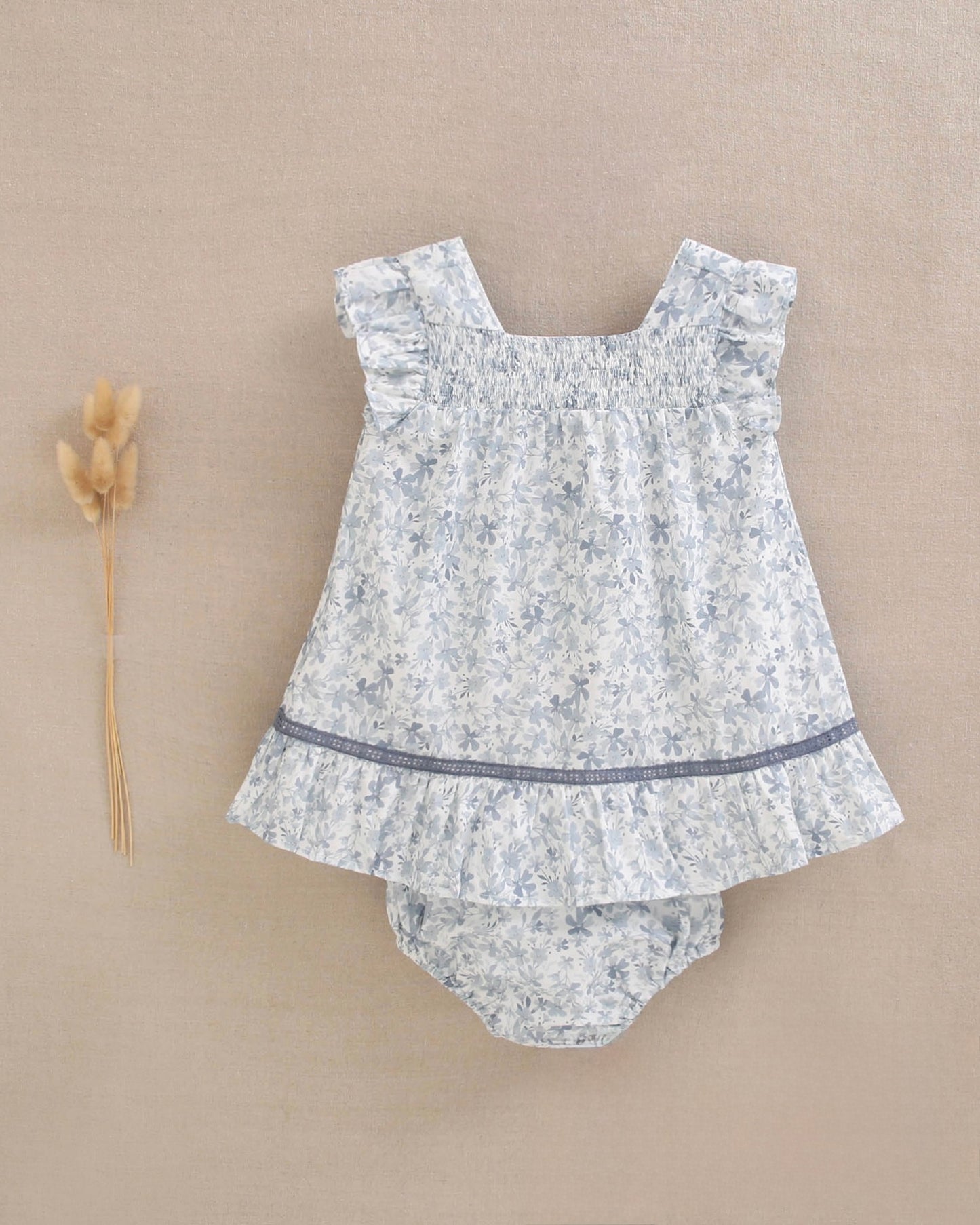 Set lita