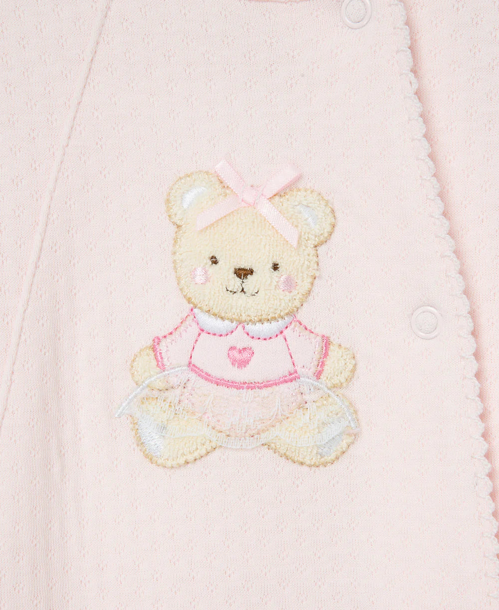 Pijama