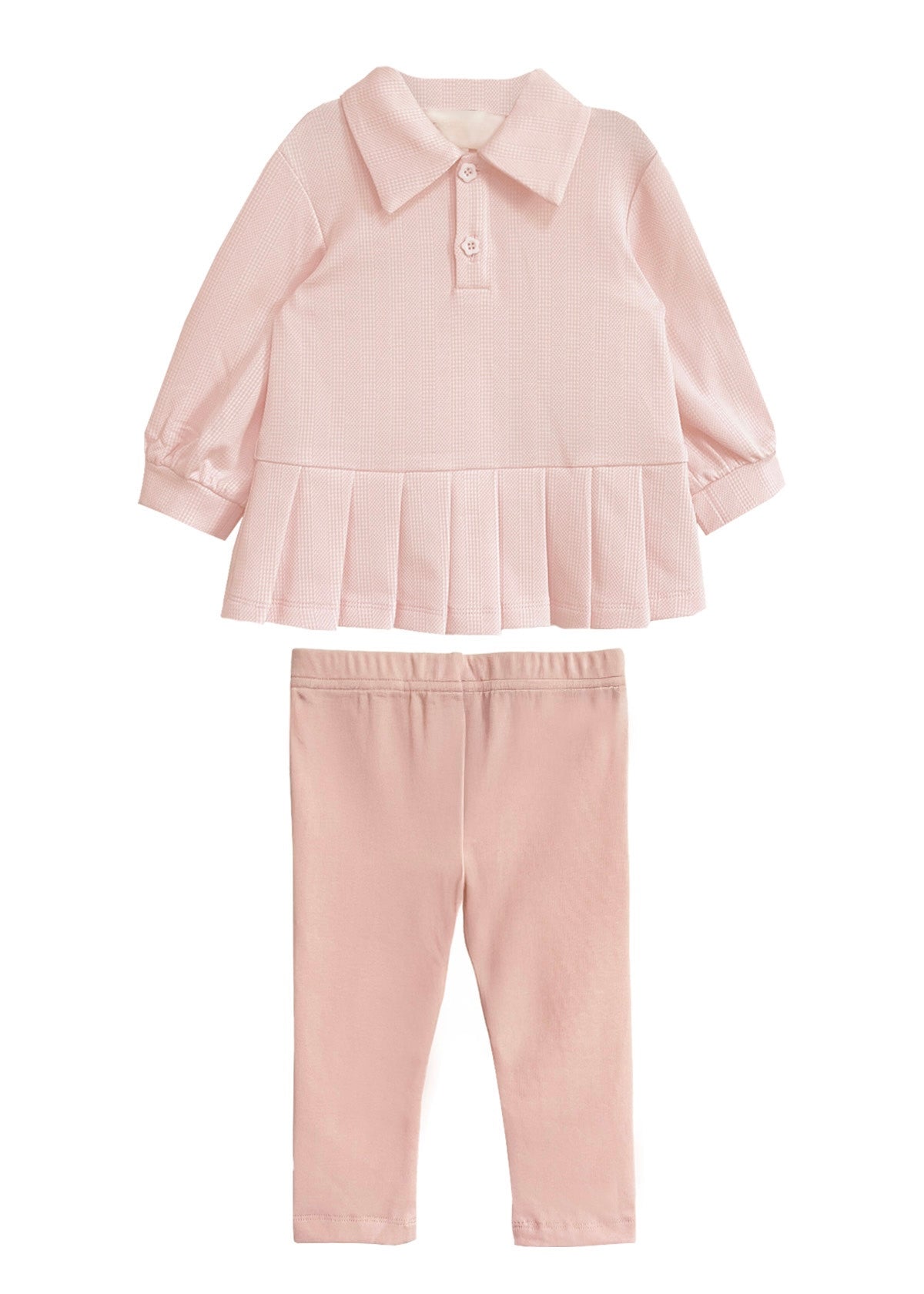 2 pc set