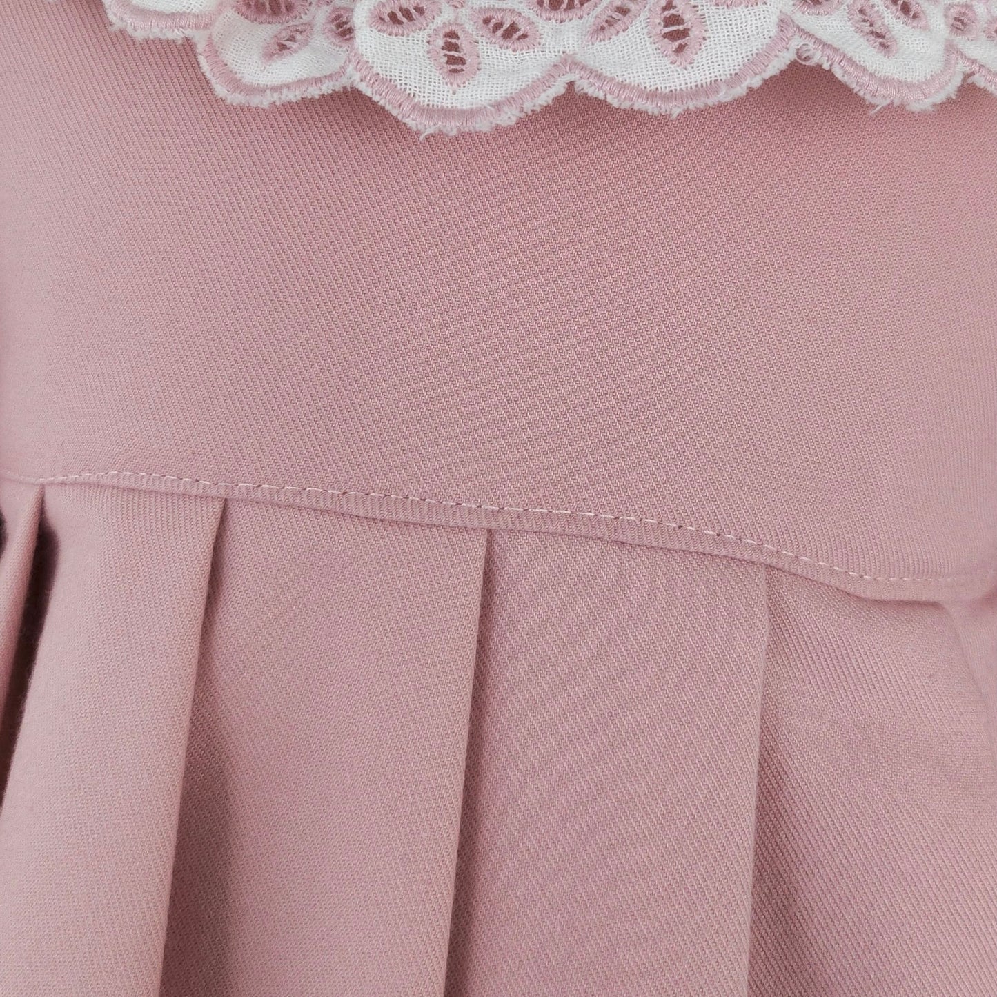 Vestido Matilde