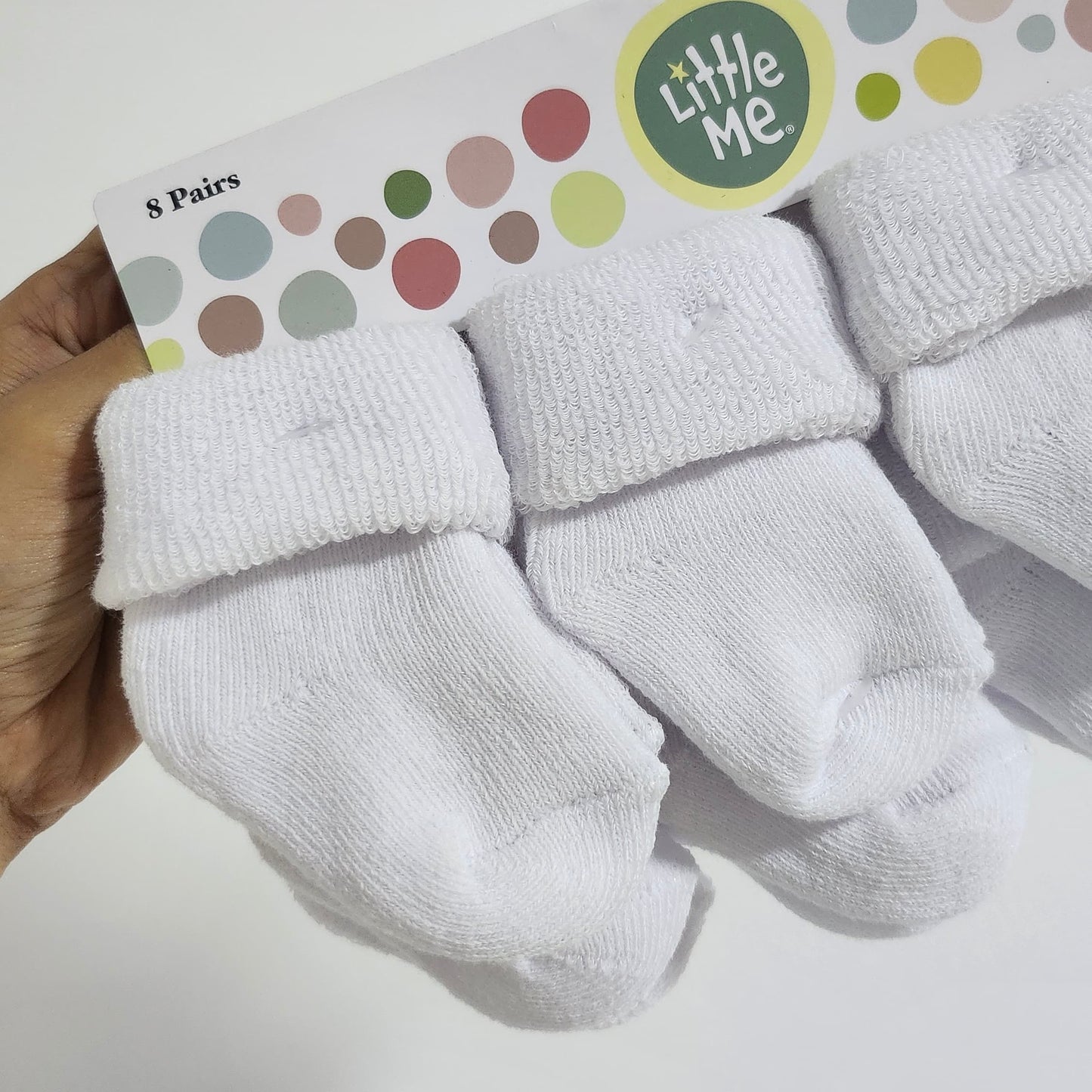 Calcetines