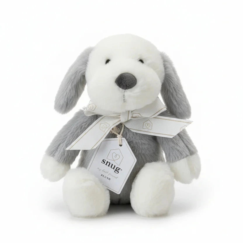 Peluche