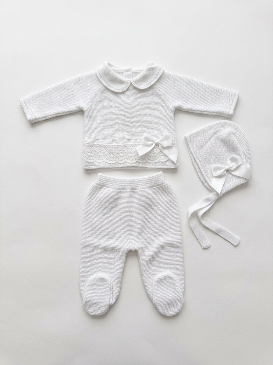 Set nb nube