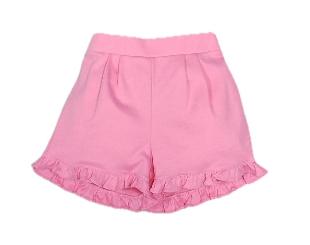Set 2 pc cherry