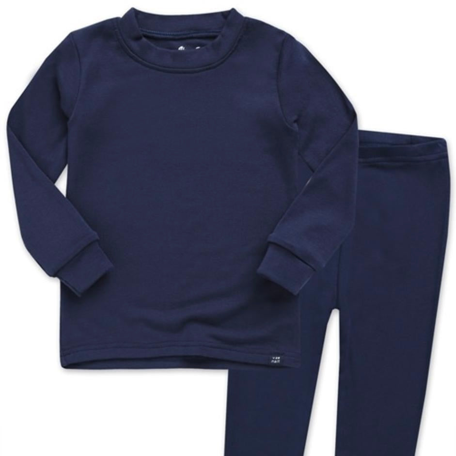 Pijama modal