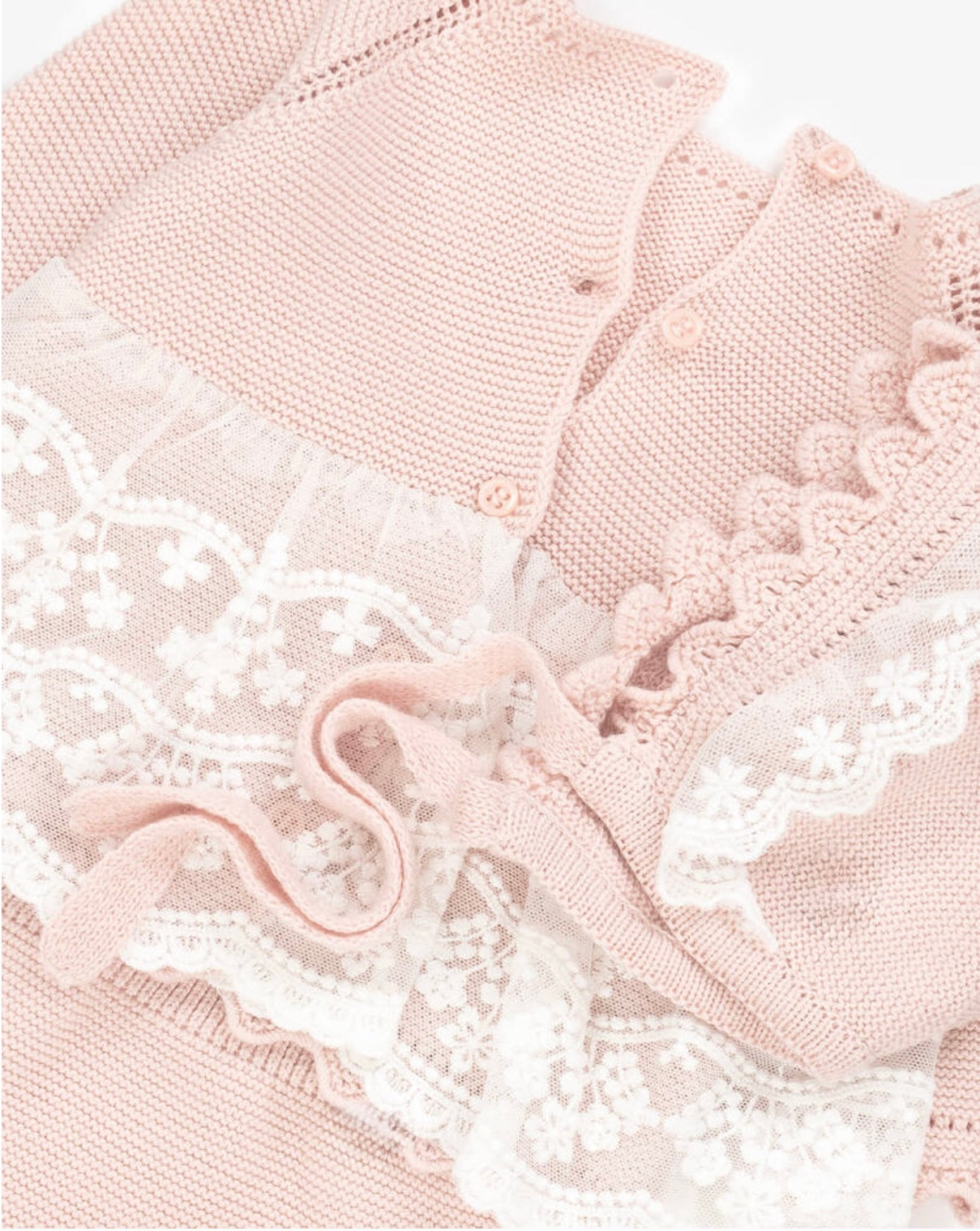 Conjunto 3 pcs