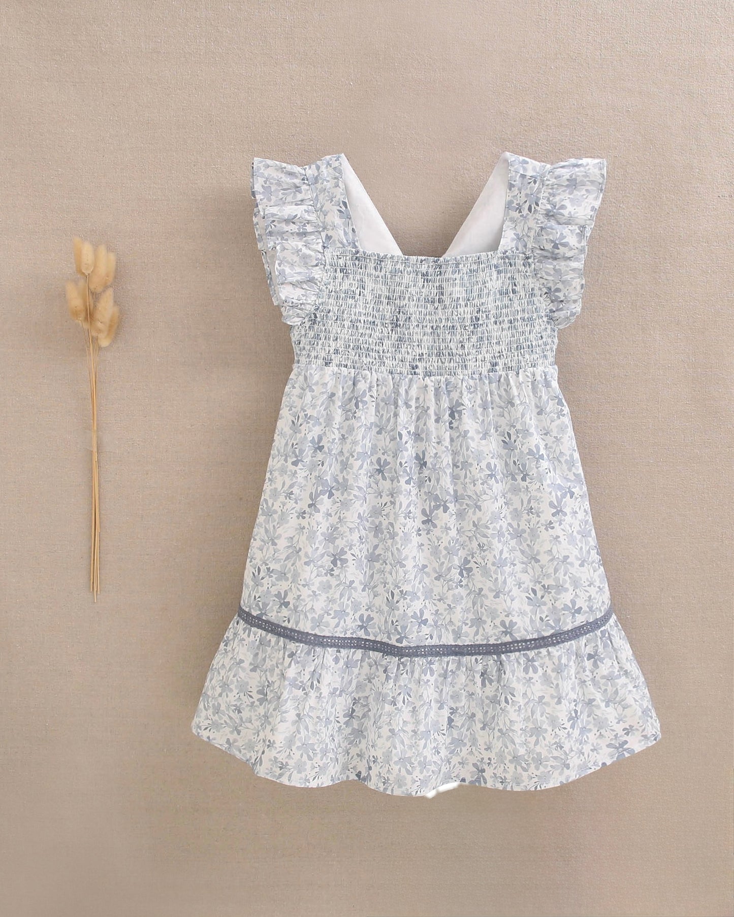 Vestido lita