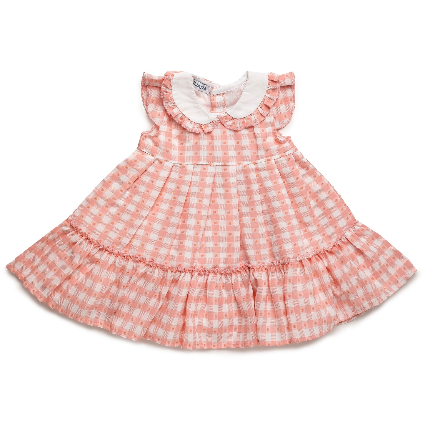 Vestido Valeria