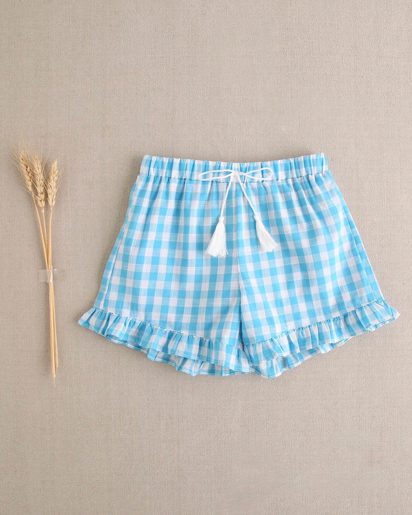 Set malva