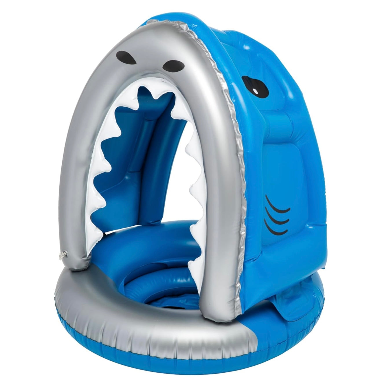 Flotador para toddler