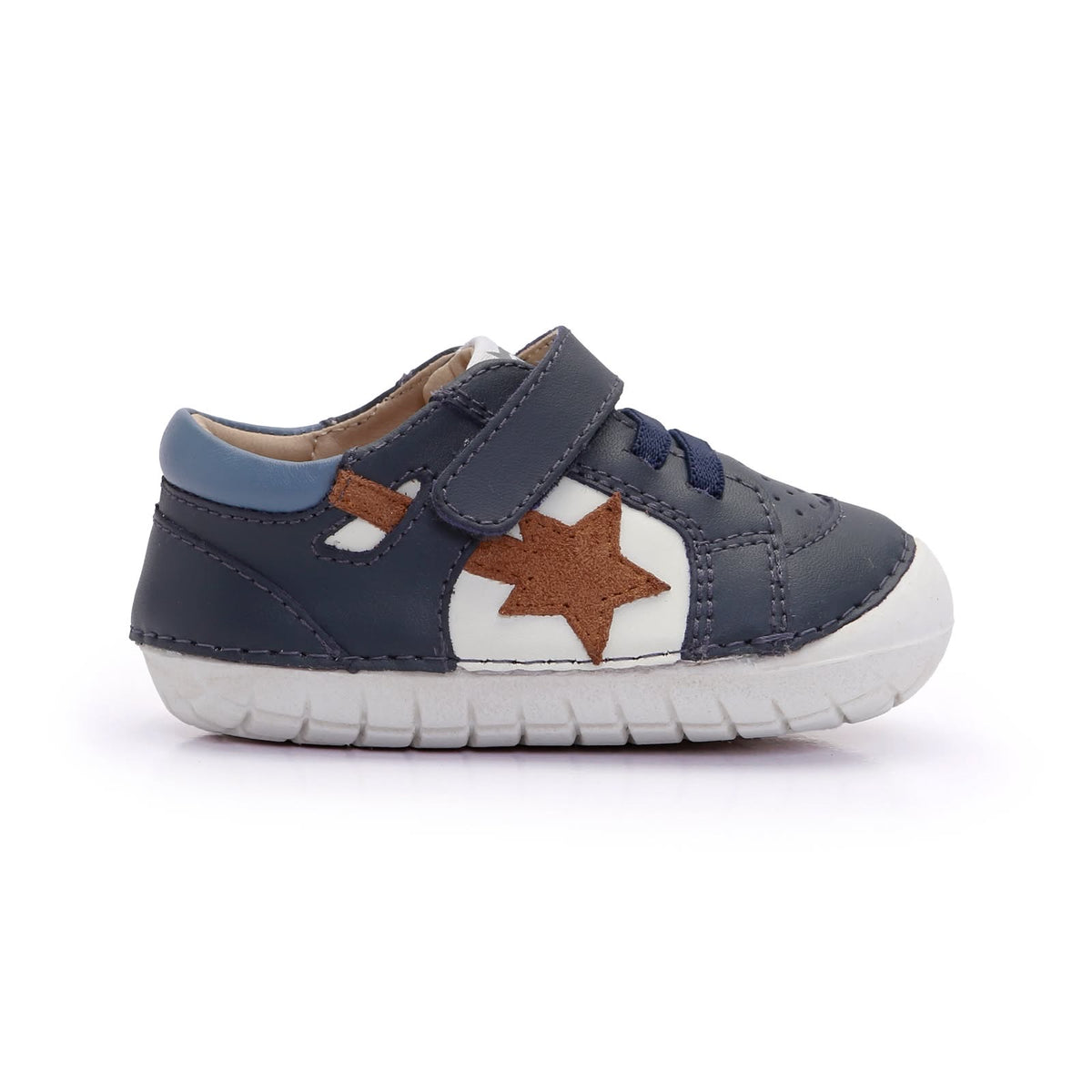 Tenis jacob