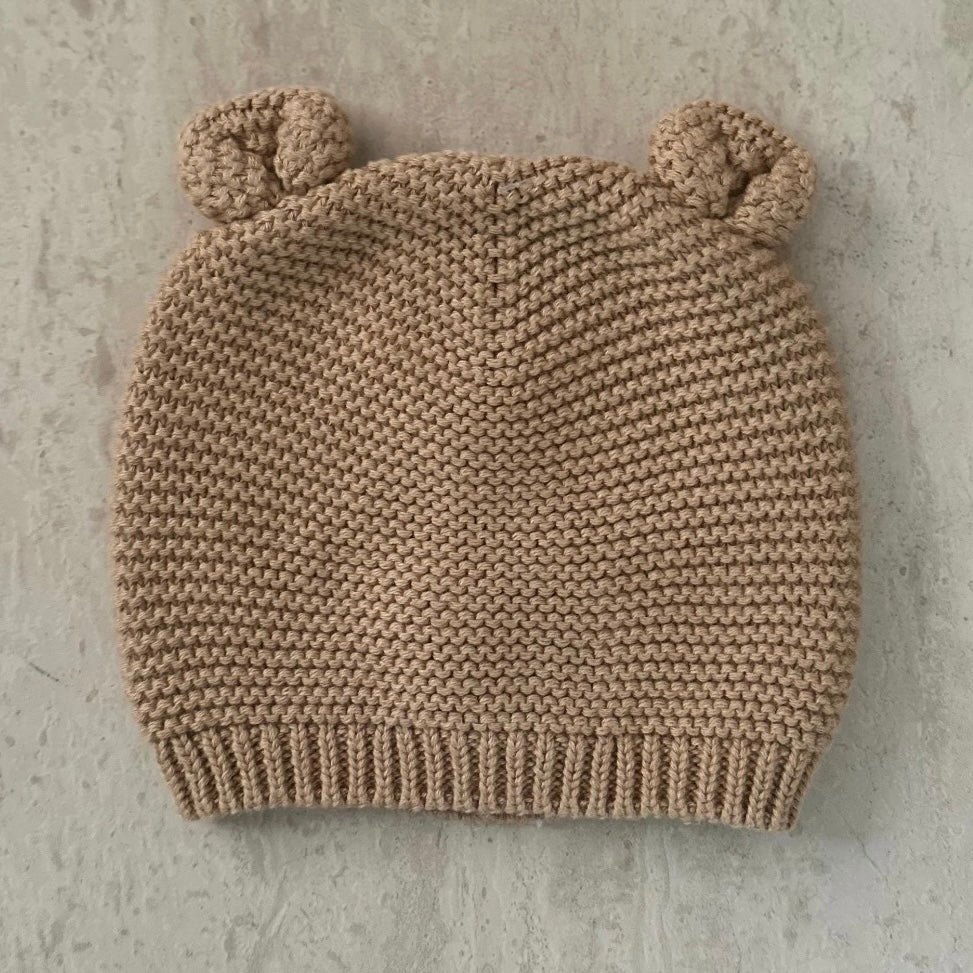 Gorro