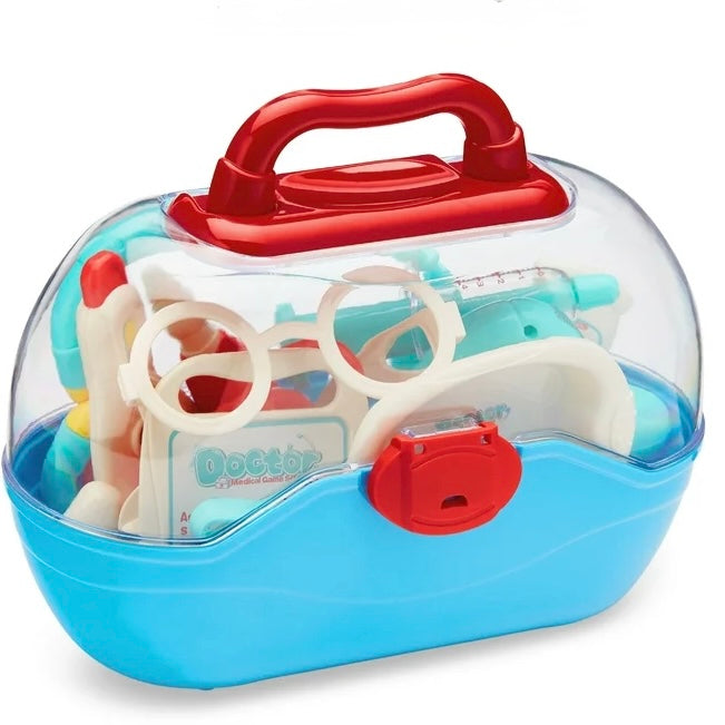 Doctor Set