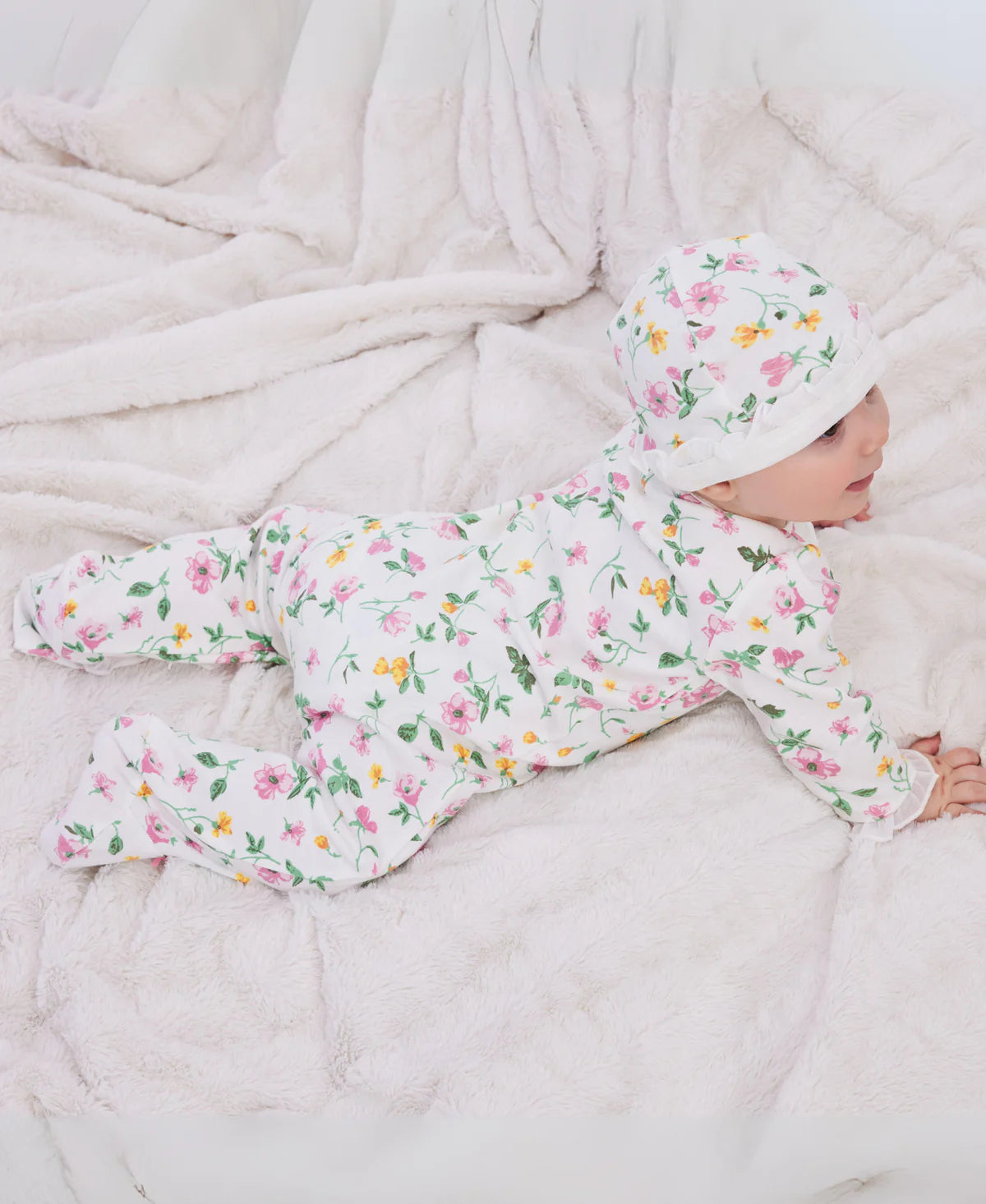 Pijama