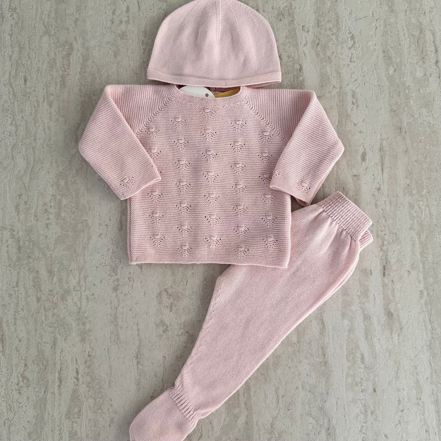 Set 3 pcs