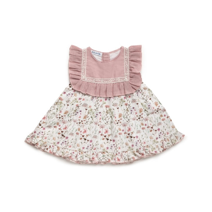 Vestido Marian