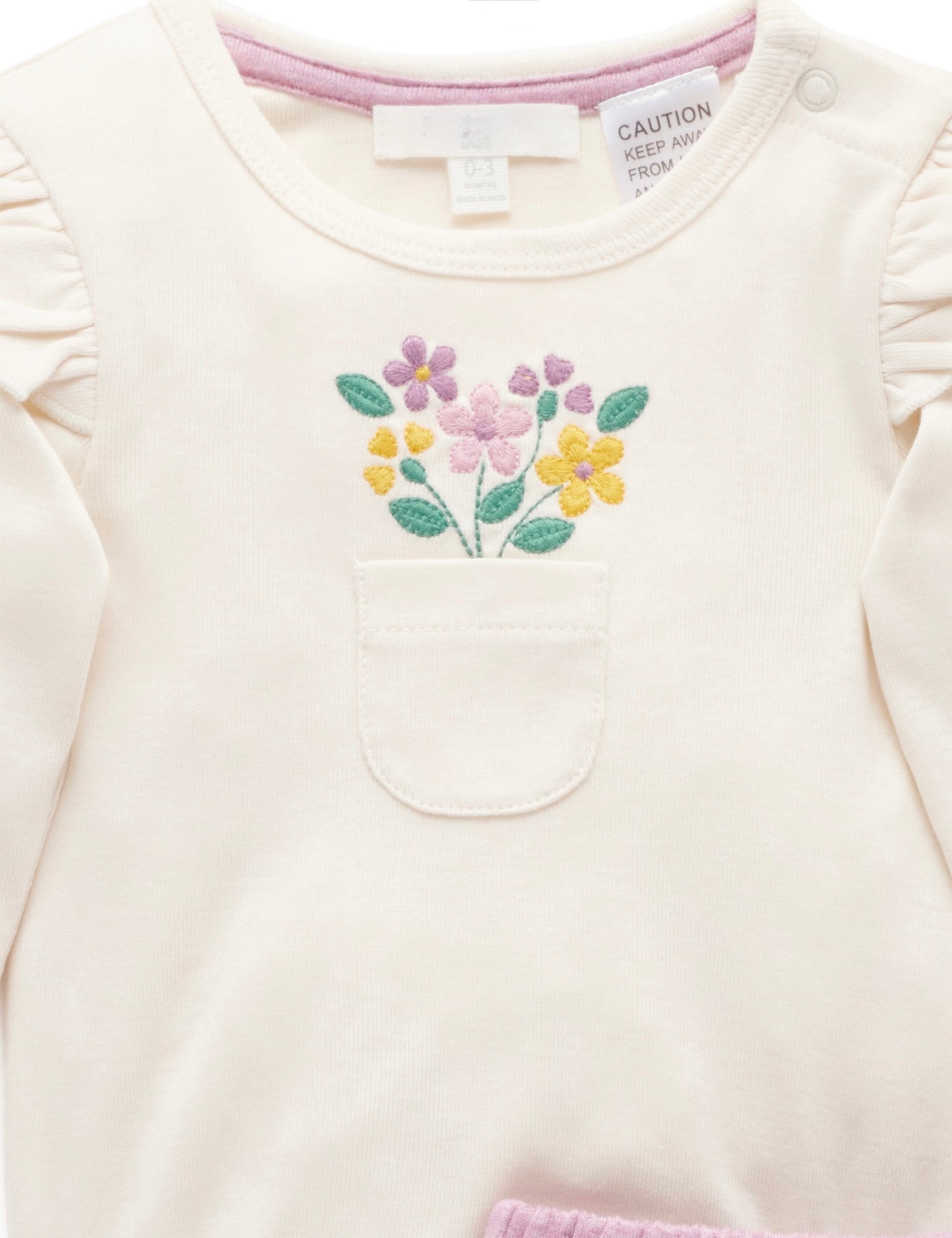 3 pc set