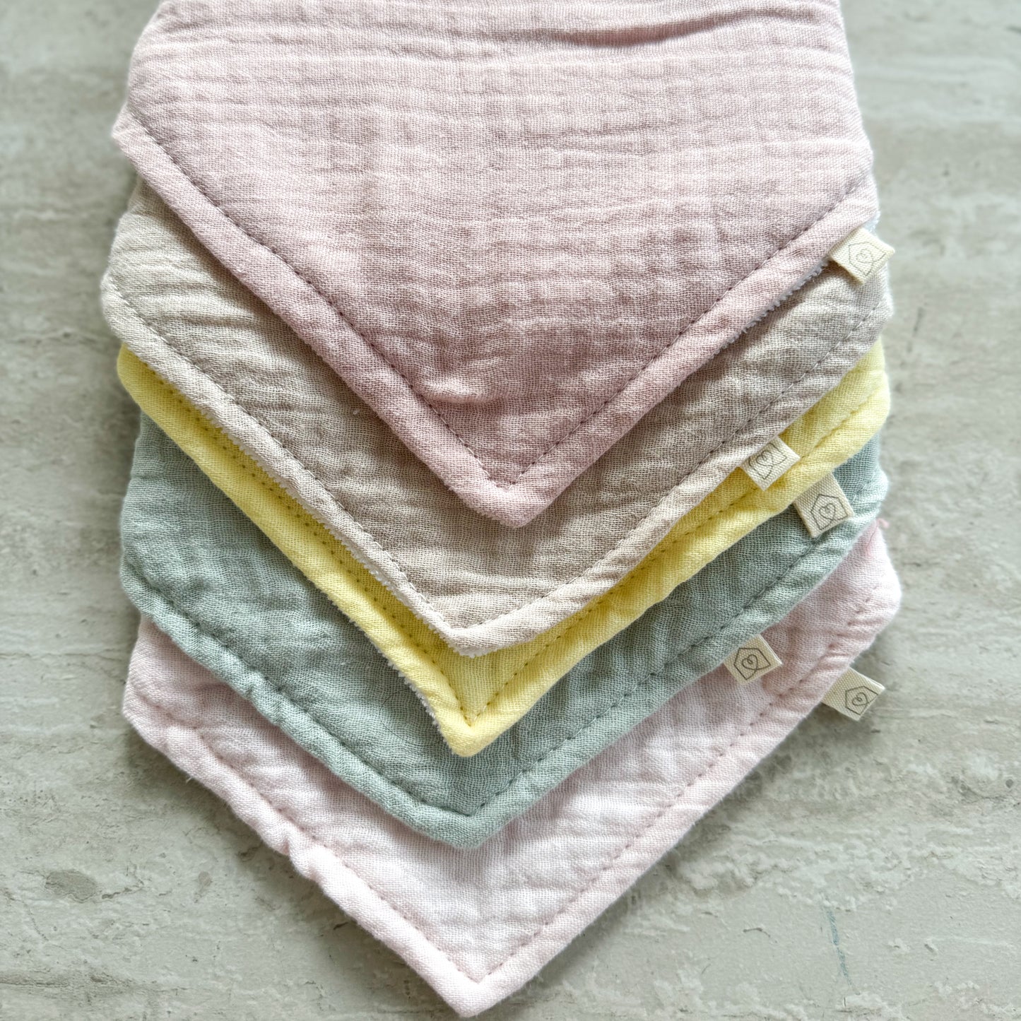 Bandanas