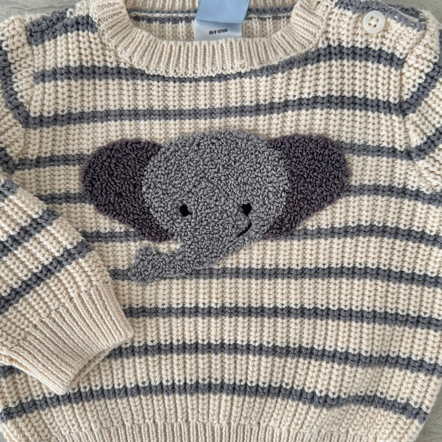 Set 2 pc punto