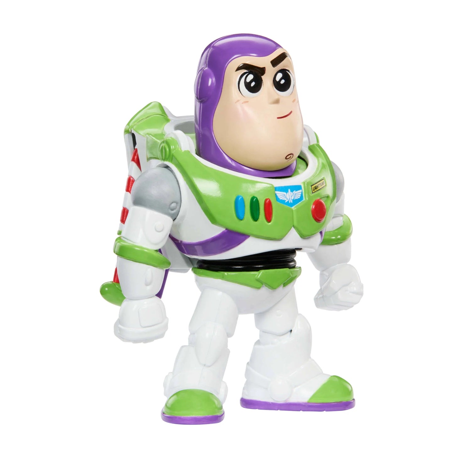 Toy story - buzz lightyear