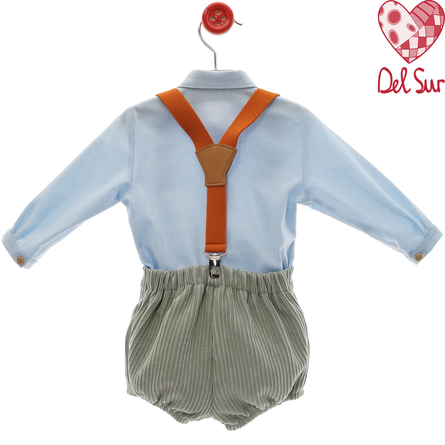 Set 2 pc