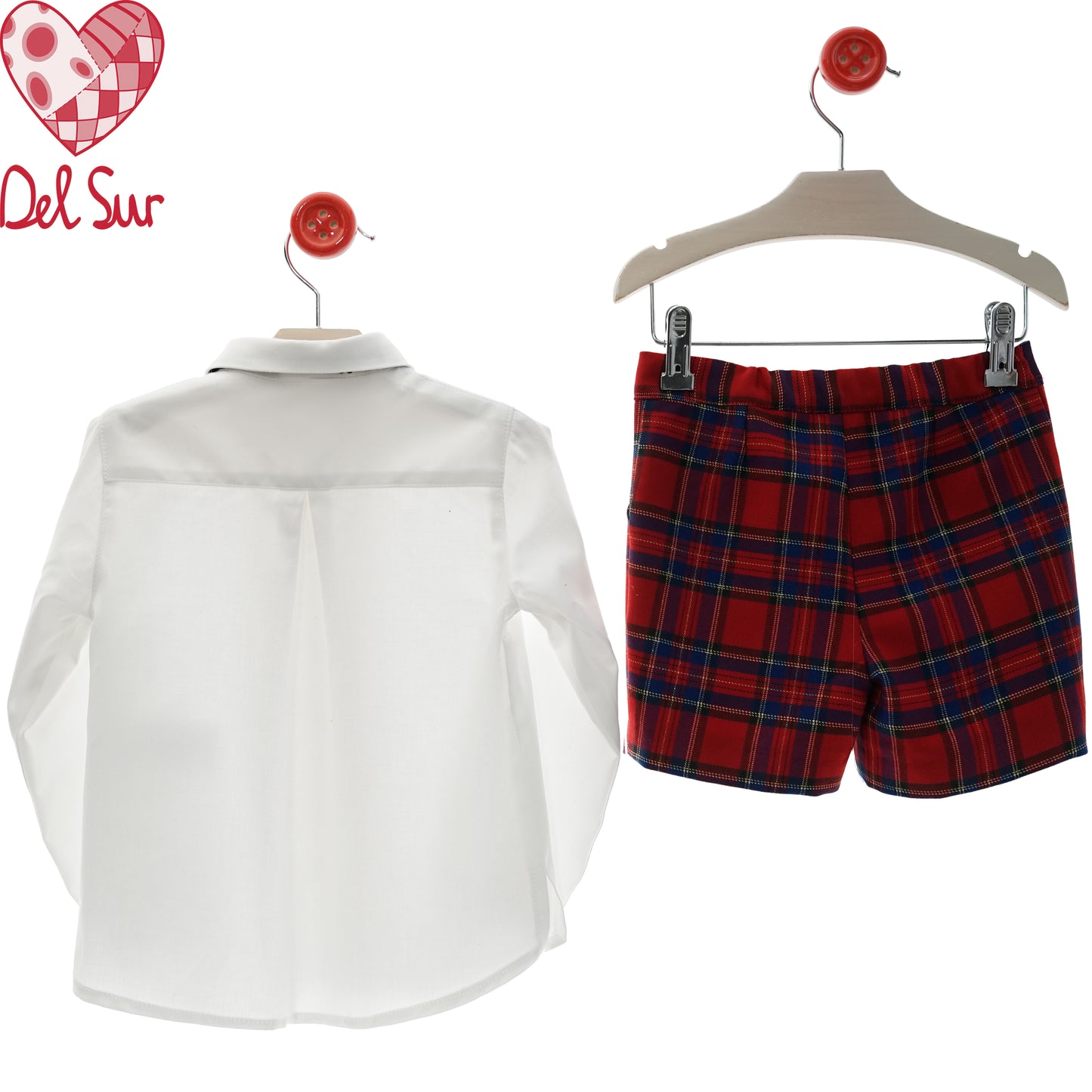 Set 2 pc
