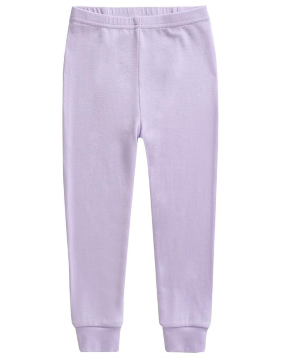 Pijama modal