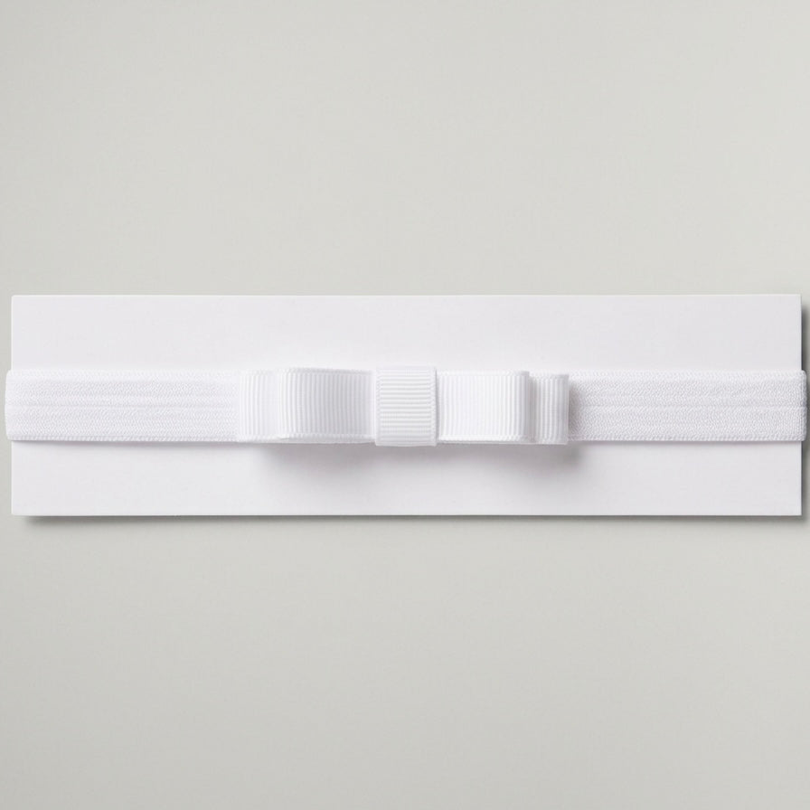 Diadema lisa