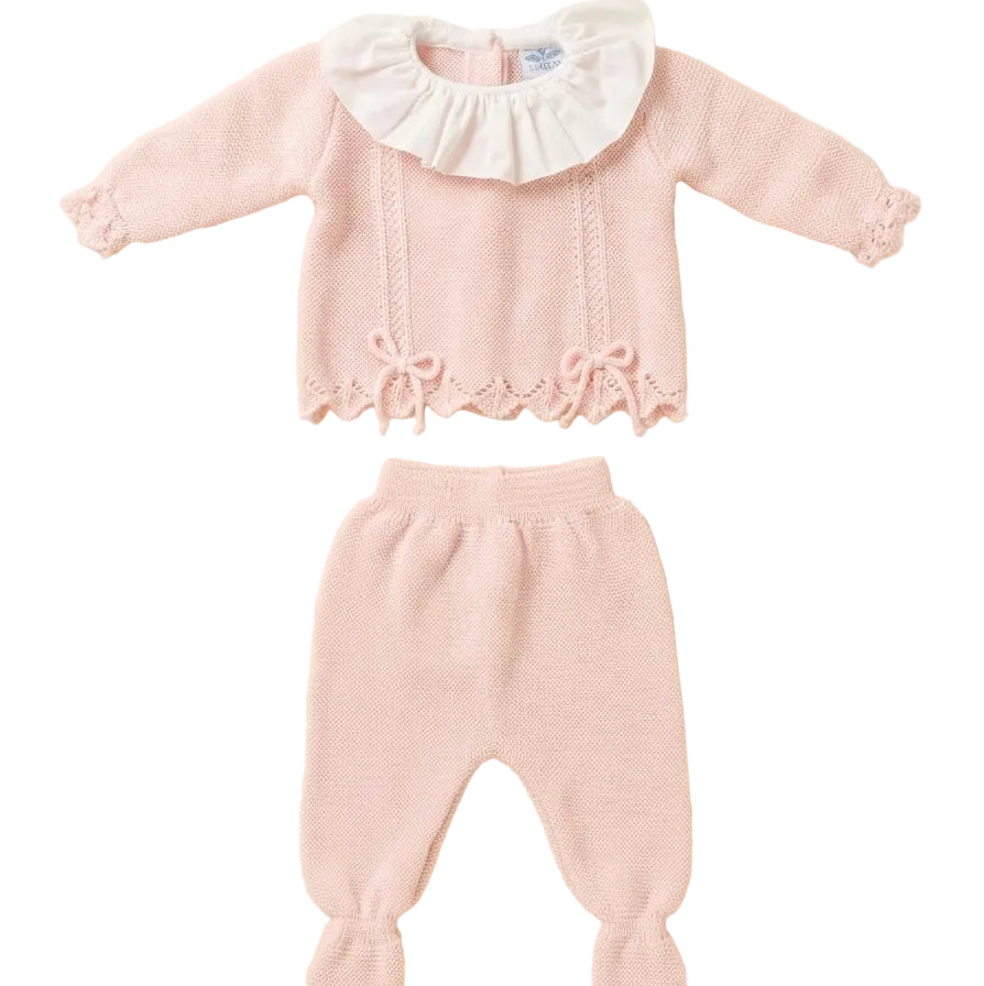 Set 2 pc