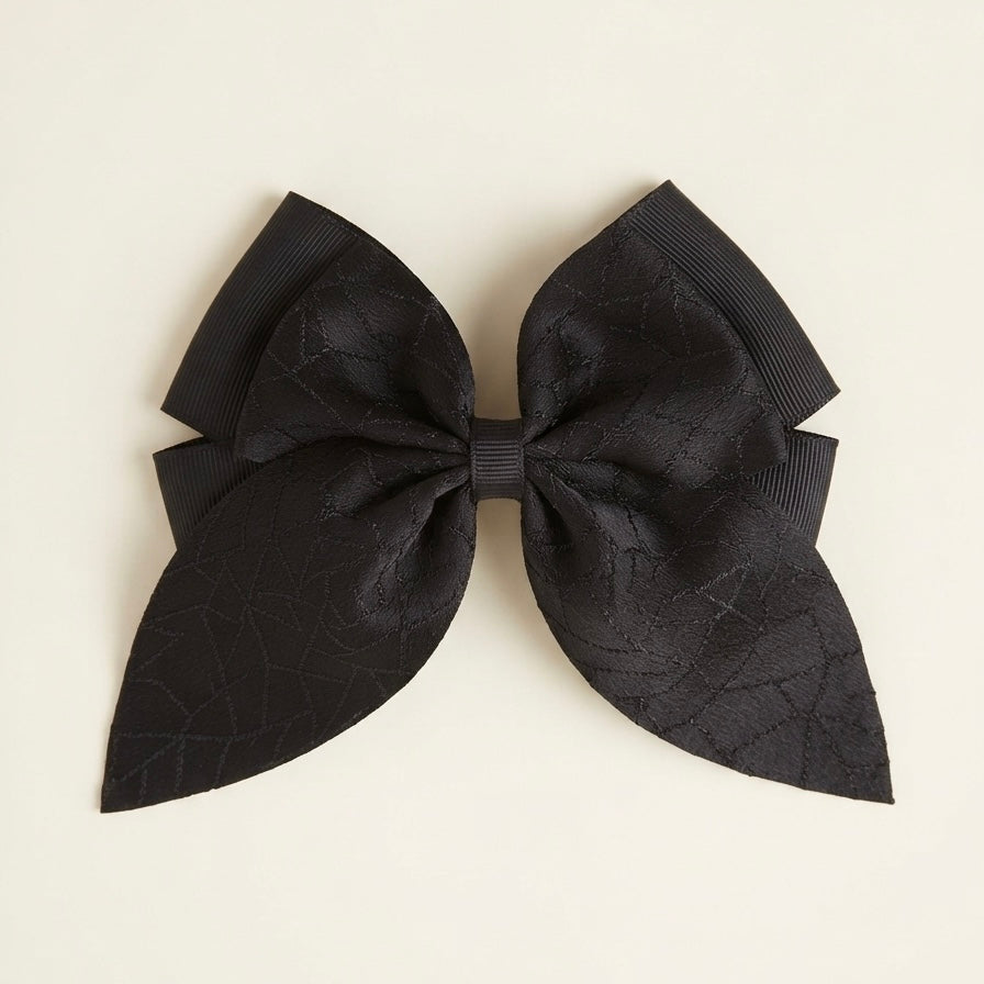 Clip chonga 14 cm