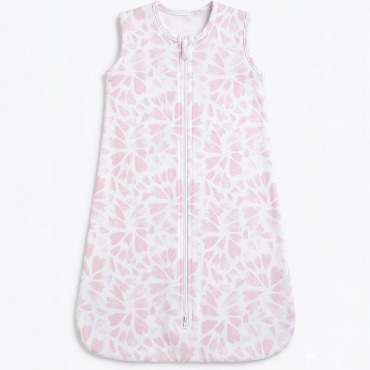 Sleep sack