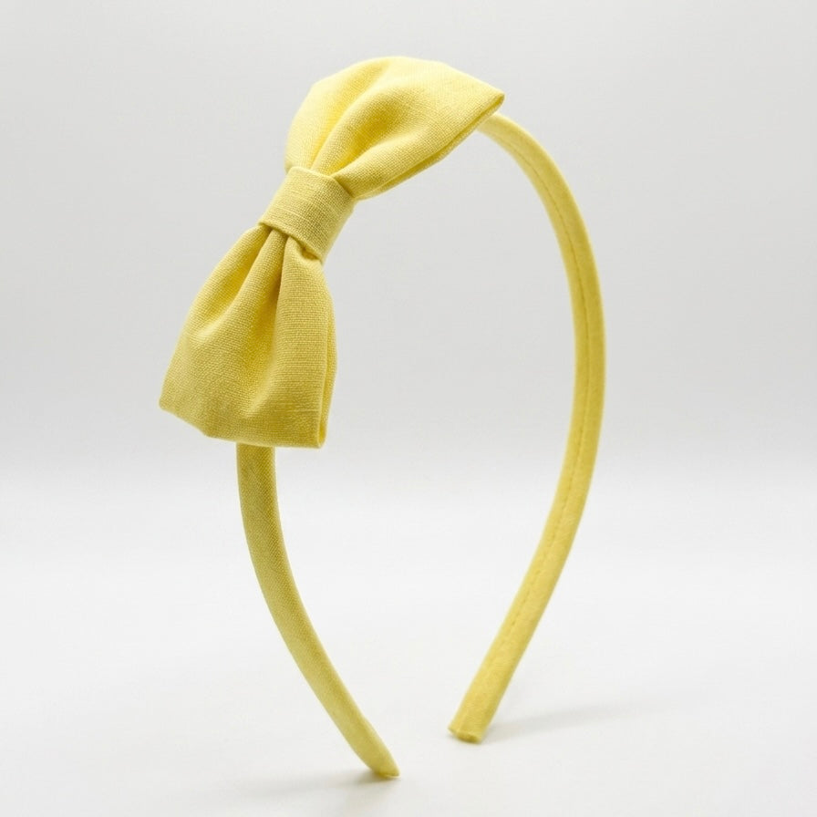 Diadema