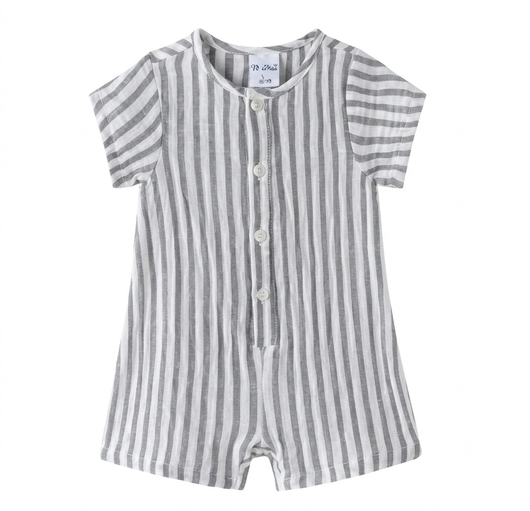 Rayado romper