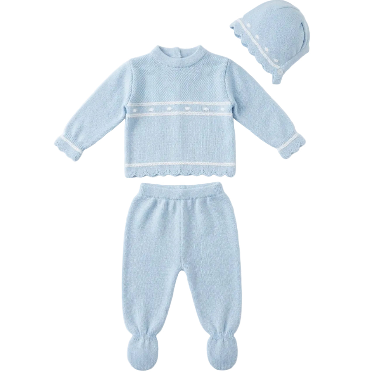 Set 3 pc