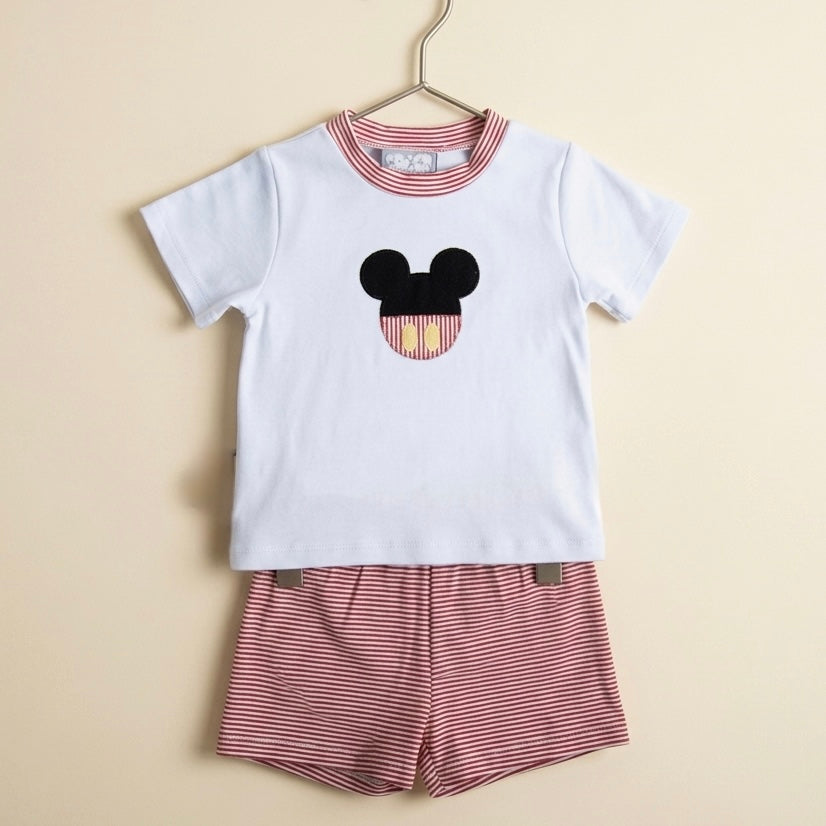 Set 2 pc