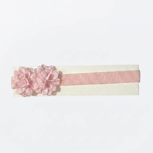 Diadema