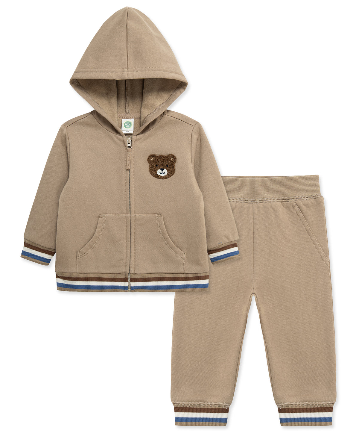 Osito set