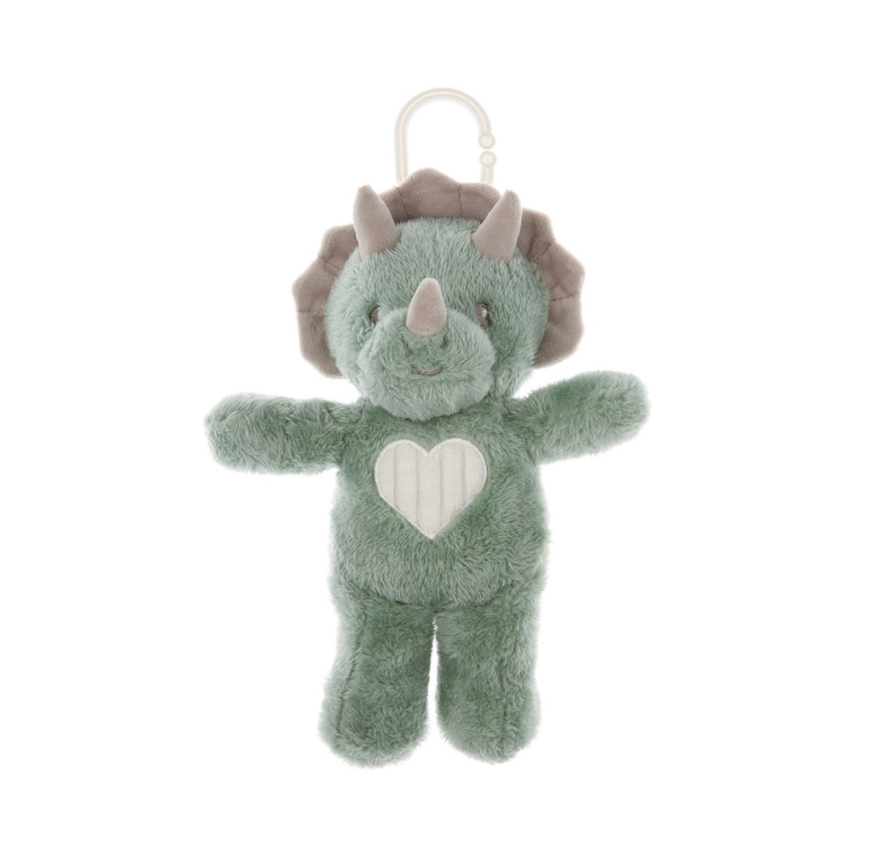 Lullaby Travel Soother music and sounds T