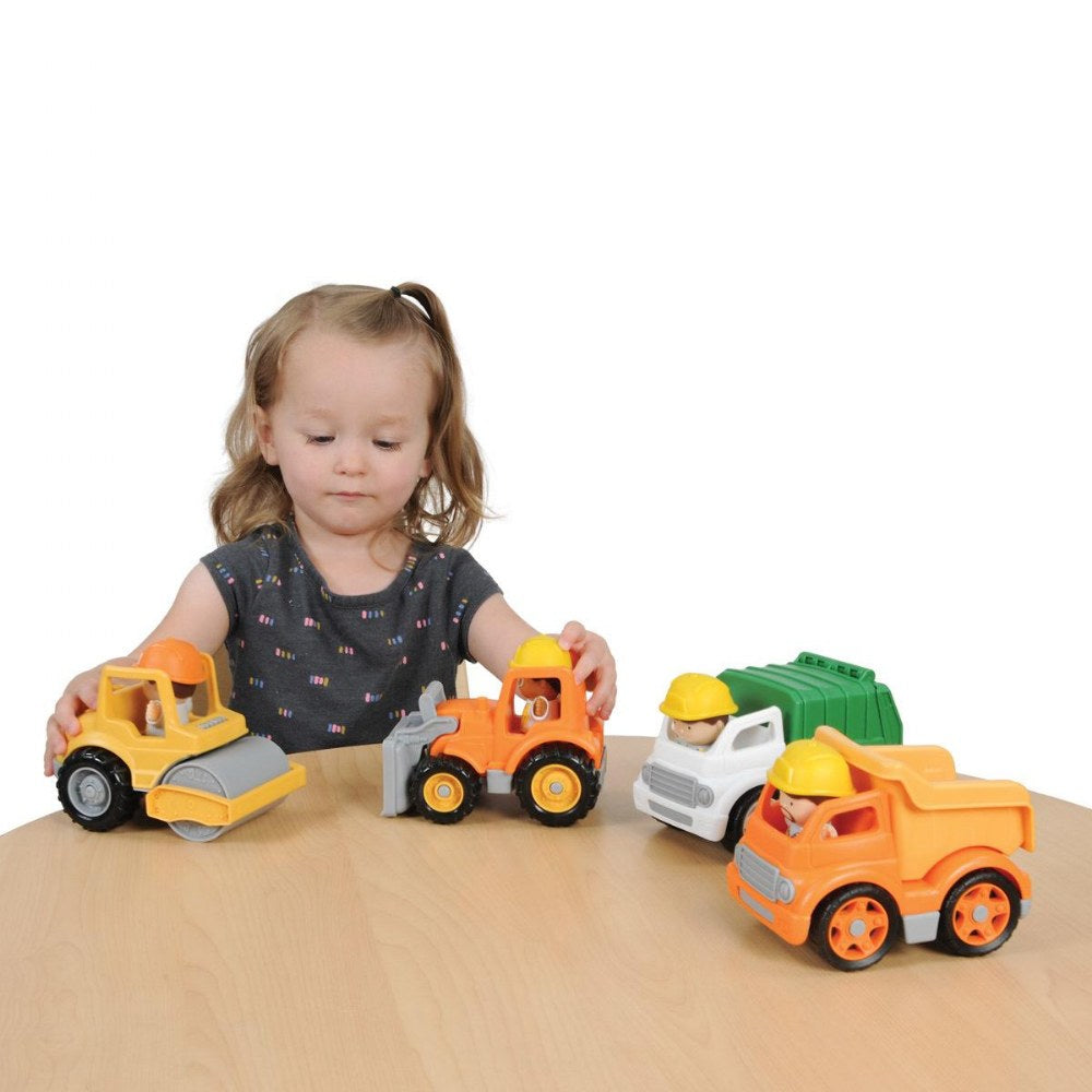 Construction set