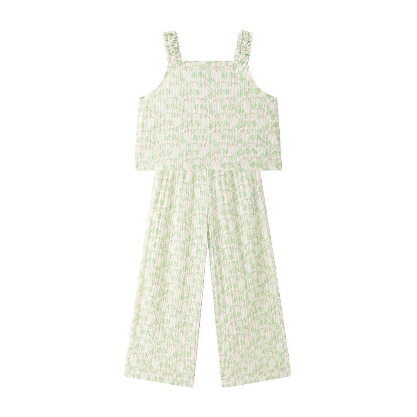 Verde set 2 pc
