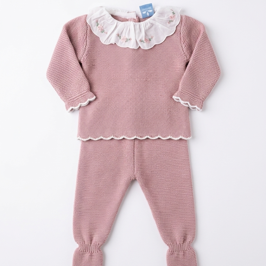 Set 2 pc